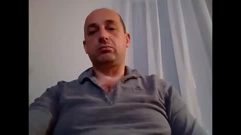 epu17 online show from 01-12-26, 06:13