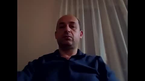 epu17 online show from 02-22-26, 04:35