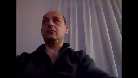 epu17 online show from 02-27-26, 08:31