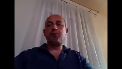 epu17 online show from 03-03-26, 06:36