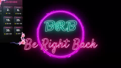 Eric Reeves online show from 11-20-25, 11:21