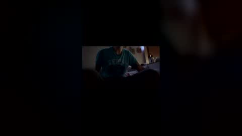 er88888 online show from 12-02-25, 08:19