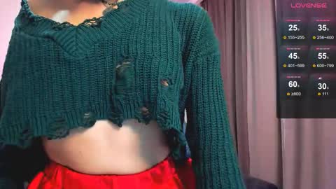 era_prime online show from 12-20-25, 03:41