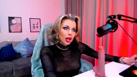 era_prime online show from 01-10-26, 03:25