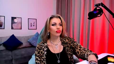 era_prime online show from 01-17-26, 03:06