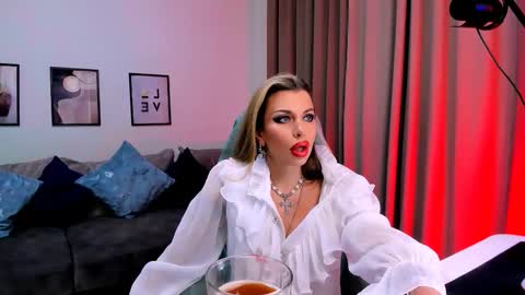 era_prime online show from 02-01-26, 03:43