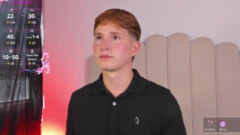 Eragon online show from 01-18-26, 06:23