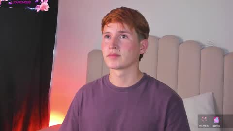 Eragon online show from 02-20-26, 10:32