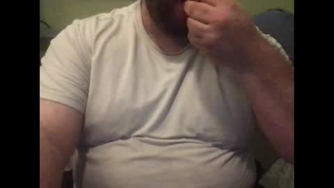 Randomamw online show from 12-02-24, 10:23