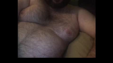 Randomamw online show from 03-05-25, 09:38