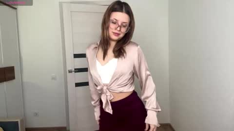 Venice online show from 02-20-26, 06:48