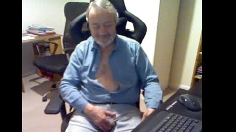 erasmus_d online show from 12-03-24, 05:45