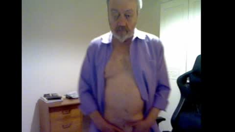 erasmus_d online show from 12-19-24, 06:23