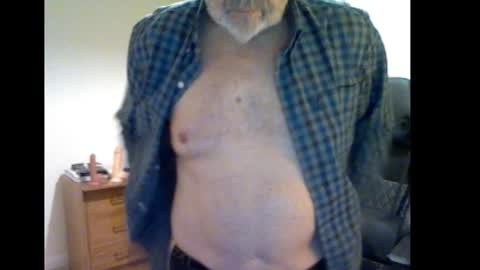 erasmus_d online show from 01-18-25, 06:21