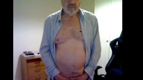 erasmus_d online show from 01-22-25, 06:31