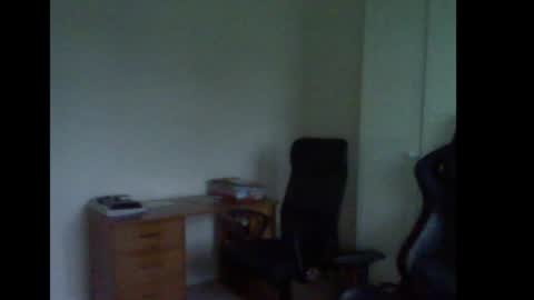 erasmus_d online show from 10-03-25, 05:10