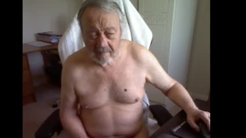 erasmus_d online show from 04-08-26, 11:32