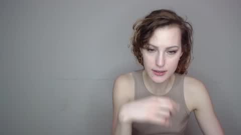 Erdbeeren mit Sahne online show from 01-21-25, 06:22