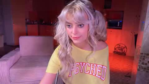 Alissa online show from 01-05-26, 06:00