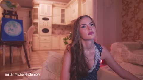 Snapshot of erelima chatting on 11-09-25, 09:46 Ana Marie online show from 11-09-25, 09:46