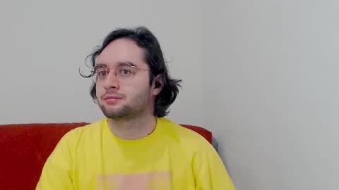 Eren online show from 11-30-25, 03:10