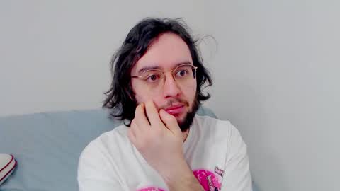 Eren online show from 01-15-26, 02:27