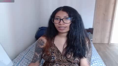 sofia online show from 02-24-25, 05:42