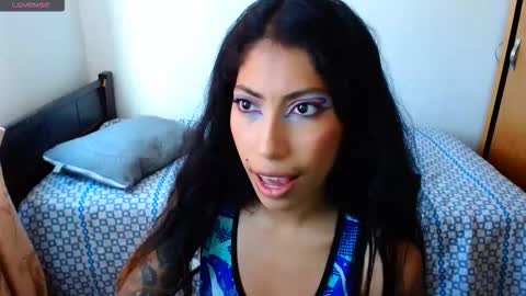 sofia online show from 11-09-25, 12:58