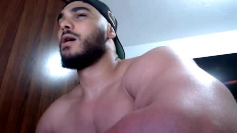 eren_smith online show from 02-06-26, 09:45