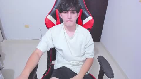 eren_tatakae online show from 01-13-26, 02:28