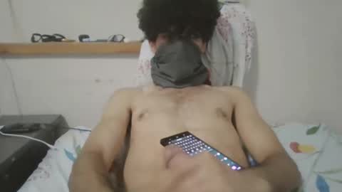 erena_70 online show from 09-24-25, 08:06