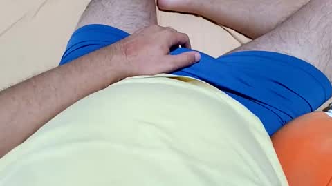 erenbigdickuwu online show from 11-24-25, 01:38