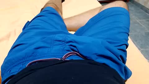 erenbigdickuwu online show from 11-29-25, 04:26