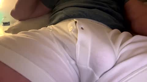 erexsean66 online show from 12-04-24, 09:35