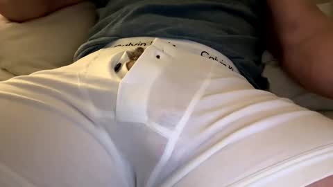 erexsean66 online show from 12-07-24, 06:43