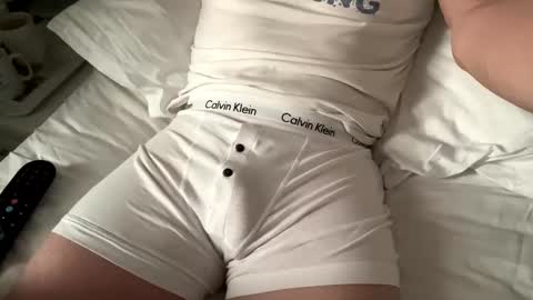 erexsean66 online show from 01-11-25, 08:22