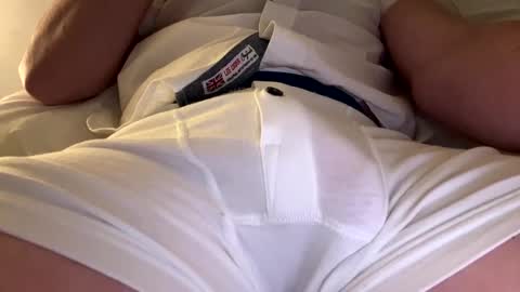 erexsean66 online show from 01-23-25, 07:43