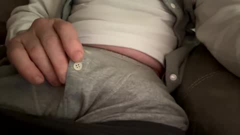 erexsean66 online show from 02-01-25, 05:58