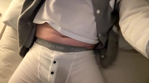 erexsean66 online show from 02-01-25, 09:08