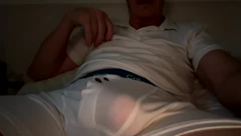 erexsean66 online show from 02-22-25, 07:23