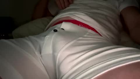 erexsean66 online show from 11-16-25, 08:09