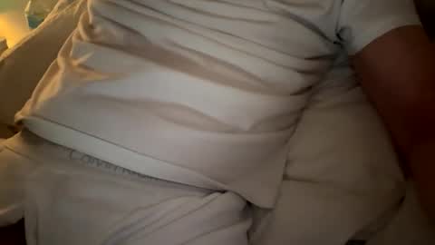 erexsean66 online show from 02-09-26, 09:30