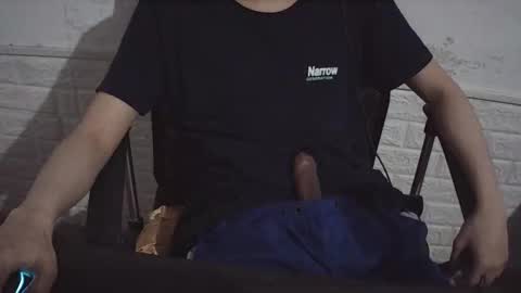 Erian online show from 11-20-25, 02:01