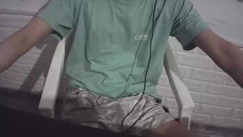 Erian online show from 11-23-25, 03:39