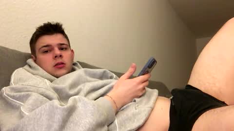 eric123754216 online show from 11-28-25, 10:12