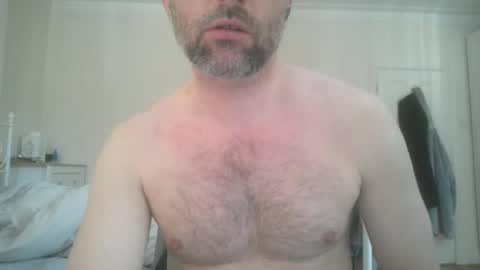 Snapshot of eric334418 chatting on 03-05-25, 09:05 eric334418 online show from 03-05-25, 09:05