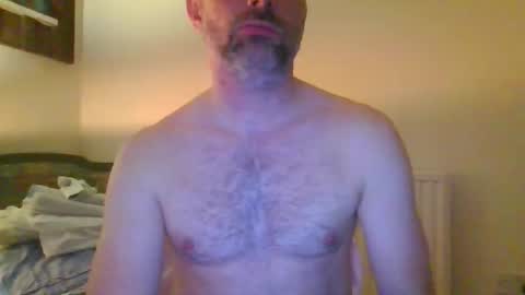 Snapshot of eric334418 chatting on 11-01-25, 09:06 eric334418 online show from 11-01-25, 09:06