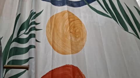 eric4698523103 online show from 01-26-25, 08:45