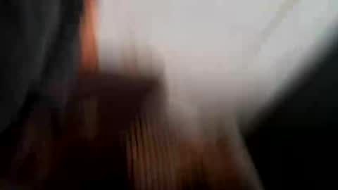 eric4698523103 online show from 02-03-25, 01:40