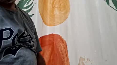 eric4698523103 online show from 09-14-25, 12:43